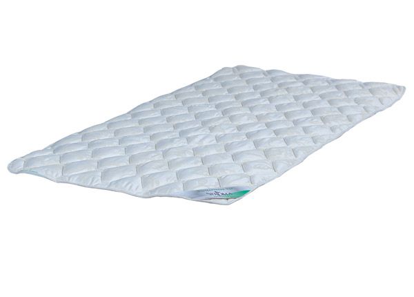 Stroma sijauspatja Top 70x155 cm