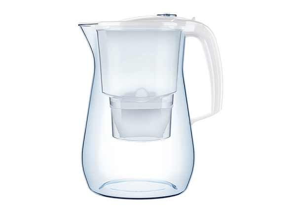 Suodatinkannu Aquaphor Onyx 4,2 L