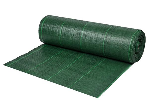 Suojakangas Bradas 110 g/m²/0,4x100 m