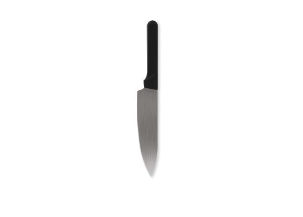 Suuri kokkiveitsi Barbecook Olivia 35,5 cm