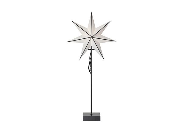 Tähti Astro
