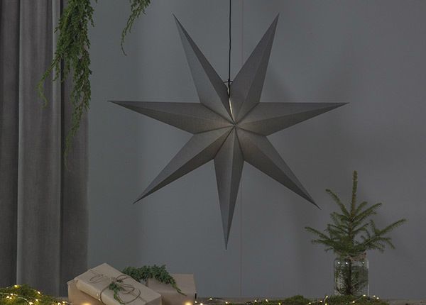 Tähti Ozen 100 cm
