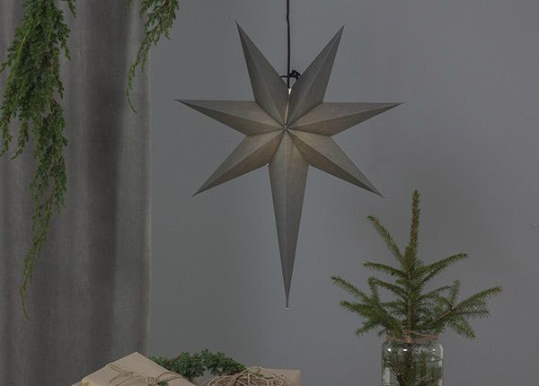 Tähti Ozen 65 cm