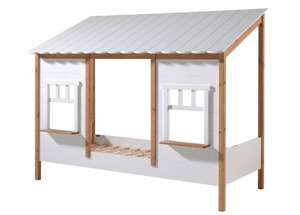 Talosänky House 90x200 cm