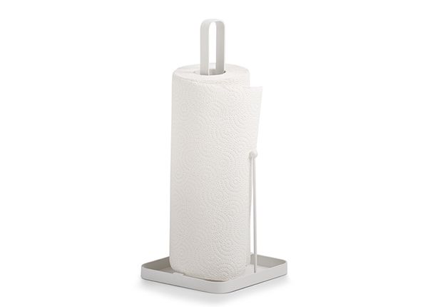 Talouspaperiteline
