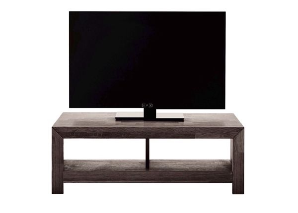 Tammi TV-taso Kirea