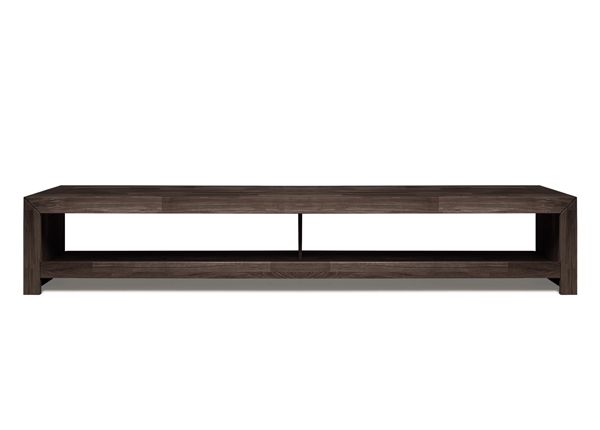Tammi TV-taso Kirea 200 cm
