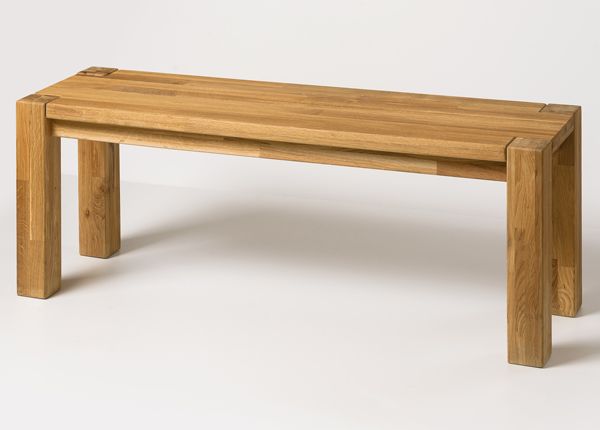 Tammipenkki Provence 01 180 cm