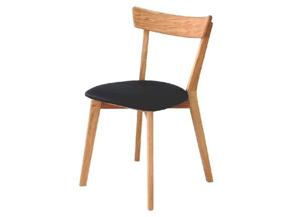 Tammituoli Viola M