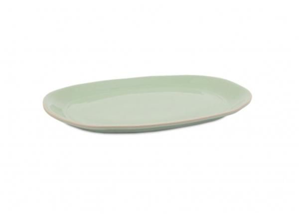 Tarjoiluvati Jamie Oliver Big love feast platter 41x33x4 cm