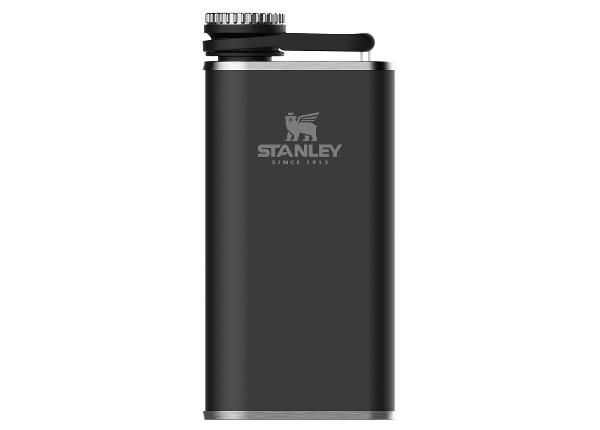Taskumatti 230 ml Stanley