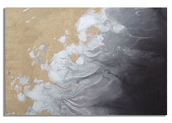Taulu Action 120x80 cm