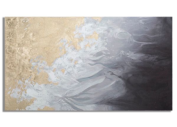 Taulu Action 180x100 cm