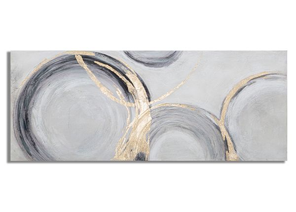Taulu Circly 150x60 cm