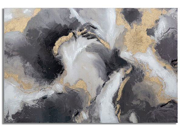 Taulu Richy 120x80 cm