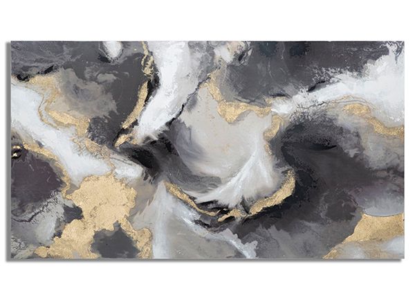 Taulu Richy 180x100 cm
