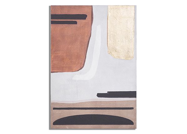 Taulu Sear 120x80 cm