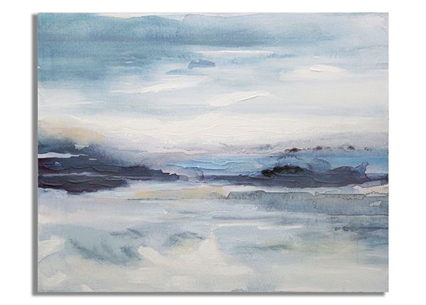 Taulu Softy 100x80 cm