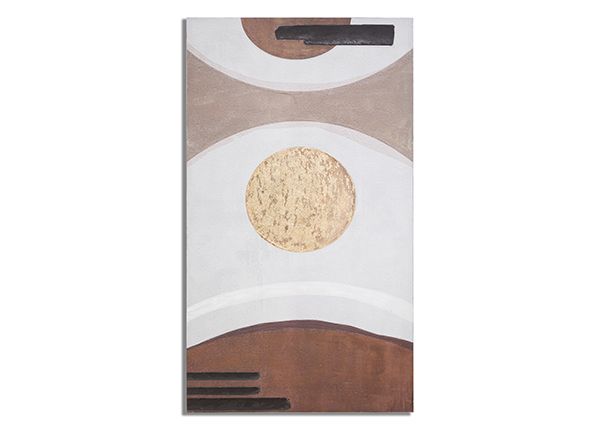 Taulu Sunry 120x80 cm