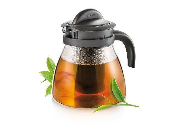Teekannu Tescoma Monte Carlo 1,5 L