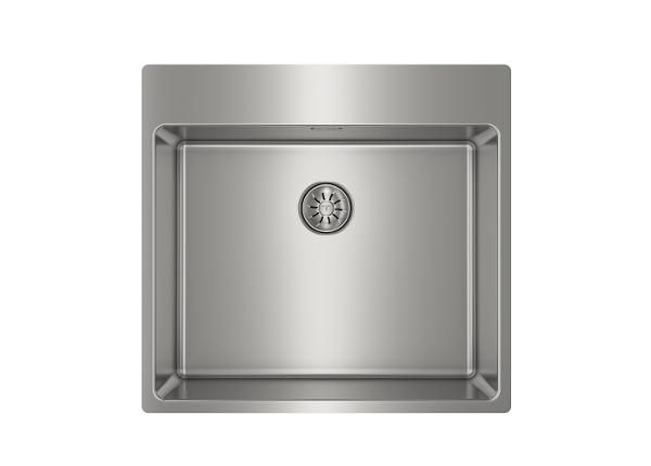 Teka ForLine RS15 50.40 -allas