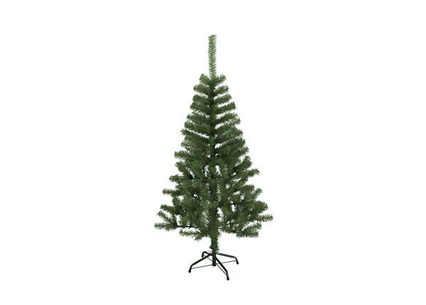 Tekokuusi KANADA 150 cm