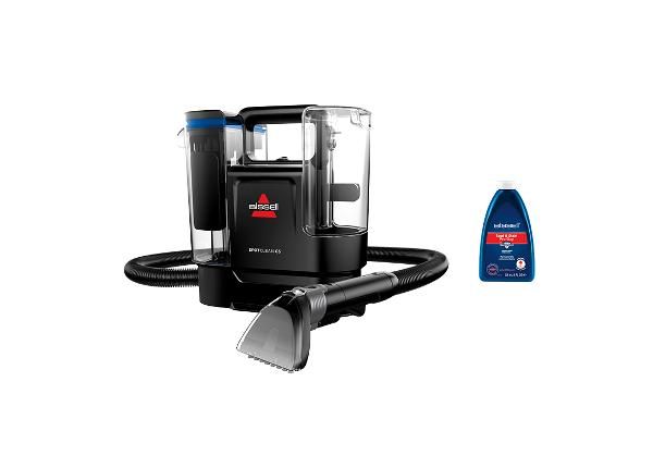 Tekstiilipesuri Bissell® SpotClean® C5 Select 3928N