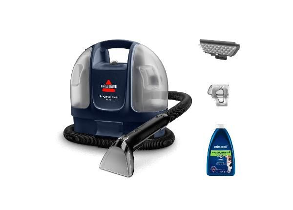 Tekstiilipesuri Bissell® SpotClean® Mini Pro 4149N