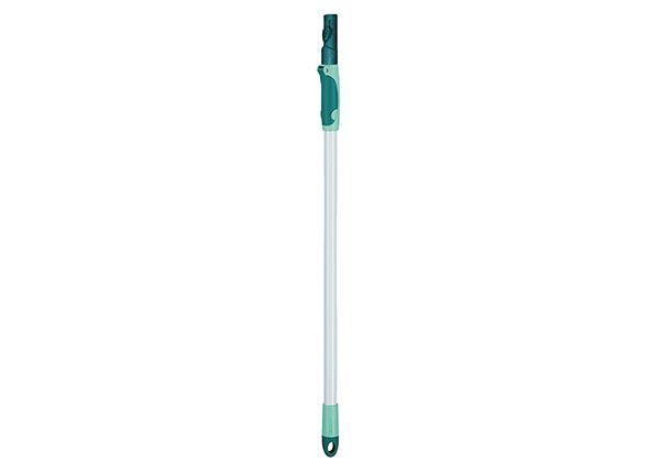 Teleskooppivarsi Leifheit 75-135 cm