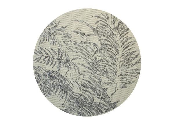 Terassimatto Dawn Outdoor Ø 120 cm