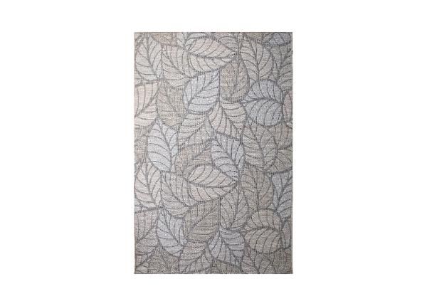 Terassimatto Oria Outdoor