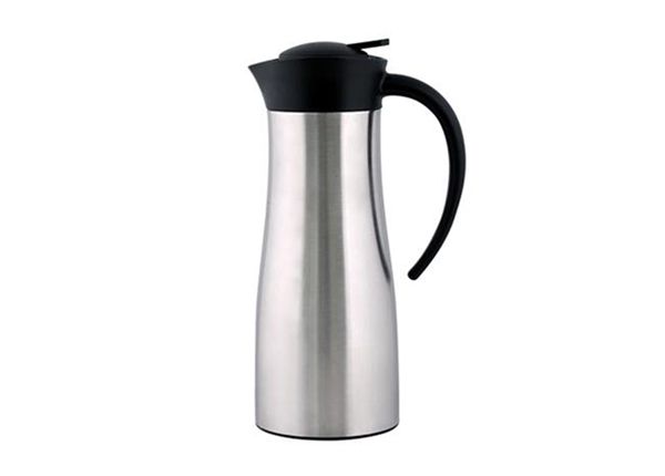 Termoskannu 1,5 L