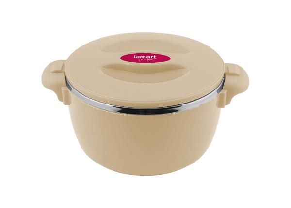 Termoskattila 2,5 L Lamart LT6037