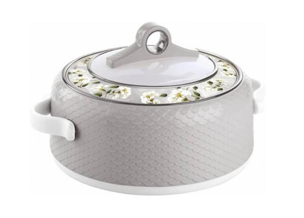 Termoskattila Nayasa Coral 3.5 L