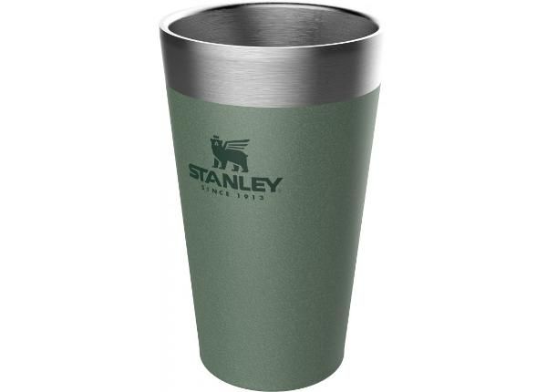 Termosmuki 470 ml Stanley