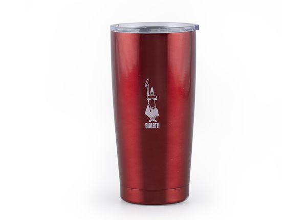 Termosmuki Bialetti TO GO! 550 ml DCXIN00005