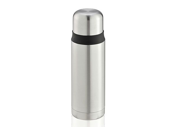 Termospullo Leifheit Coco ruostumaton 0,75 L