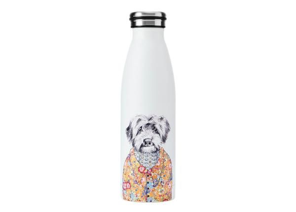 Termospullo Mikasa Tipperleyhill cockapoo 500 ml