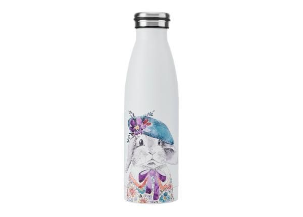 Termospullo Mikasa Tipperleyhill rabbit 500 ml