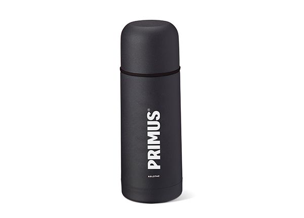 Termospullo PRIMUS
