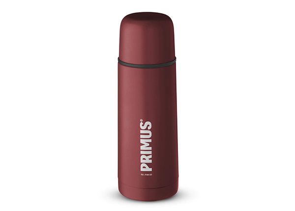Termospullo Primus