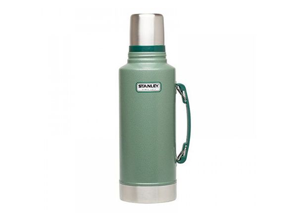 Termospullo Stanley Classic 1,9 L
