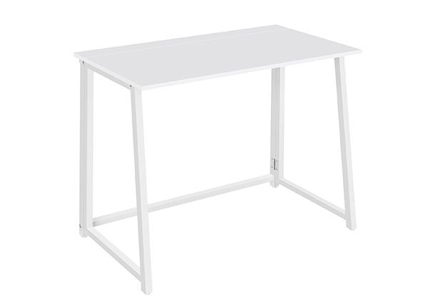Tietokonepöytä Max 40x80 cm