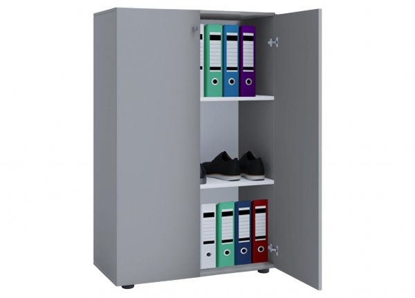 Toimistokaappi Lona XL 70 cm