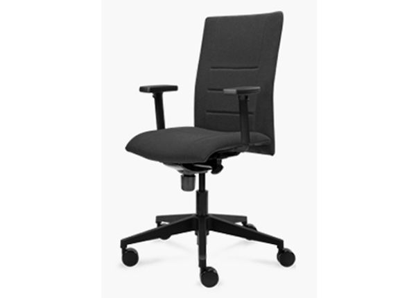 Toimistotuoli Horo Manager