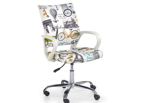 Toimistotuoli Ibis Paris