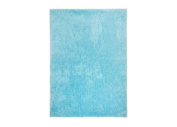 Tom Tailor matto Soft UNI 140x200 cm