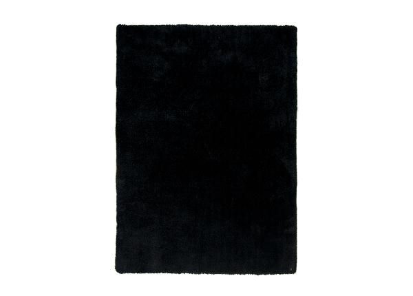 Tom Tailor matto Soft UNI 85x155 cm