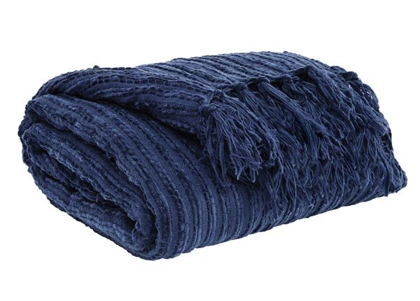 Torkkupeitto 127x152 cm