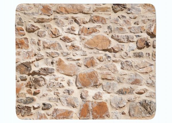Torkkupeitto Wall 150x200 cm